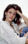 Dream A Little Dream Meredith salenger, Meredith, 80s couple